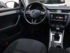 Škoda Octavia - fotka číslo 6