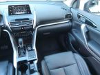Mitsubishi Eclipse - fotka číslo 7