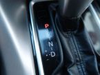Mitsubishi Eclipse - fotka číslo 11
