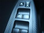 Mitsubishi Eclipse - fotka číslo 13