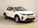 Kia Stonic - fotka číslo 0
