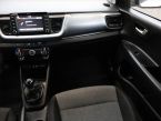 Kia Stonic - fotka číslo 7