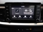 Kia Stonic - fotka číslo 11