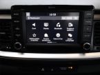 Kia Stonic - fotka číslo 15
