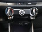 Kia Stonic - fotka číslo 17