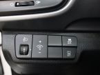 Kia Stonic - fotka číslo 20