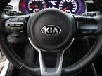 Kia Stonic - fotka číslo 21
