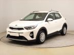 Kia Stonic - fotka číslo 1