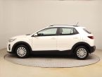Kia Stonic - fotka číslo 2