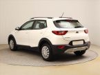 Kia Stonic - fotka číslo 3