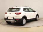 Kia Stonic - fotka číslo 4