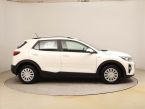 Kia Stonic - fotka číslo 5