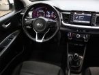 Kia Stonic - fotka číslo 6