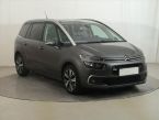 Citroën C4 Picasso - fotka číslo 0