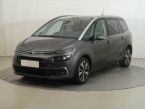 Citroën C4 Picasso - fotka číslo 1