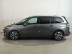 Citroën C4 Picasso - fotka číslo 2