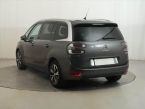 Citroën C4 Picasso - fotka číslo 3