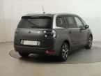Citroën C4 Picasso - fotka číslo 4