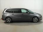 Citroën C4 Picasso - fotka číslo 5