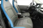 BMW i3 - fotka číslo 6