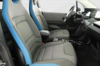 BMW i3 - fotka číslo 6