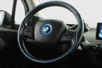 BMW i3 - fotka číslo 7