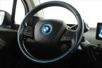 BMW i3 - fotka číslo 7
