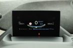 BMW i3 - fotka číslo 8