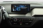 BMW i3 - fotka číslo 9