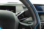 BMW i3 - fotka číslo 9