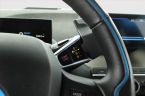 BMW i3 - fotka číslo 10