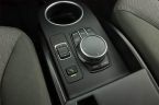 BMW i3 - fotka číslo 10