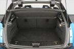 BMW i3 - fotka číslo 11
