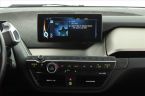 BMW i3 - fotka číslo 11