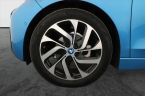 BMW i3 - fotka číslo 12