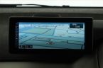 BMW i3 - fotka číslo 12