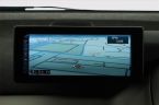 BMW i3 - fotka číslo 13