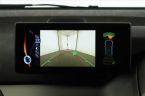 BMW i3 - fotka číslo 14