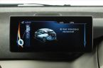BMW i3 - fotka číslo 14