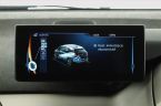 BMW i3 - fotka číslo 15