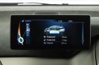 BMW i3 - fotka číslo 15