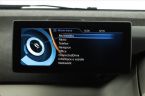 BMW i3 - fotka číslo 17