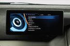 BMW i3 - fotka číslo 18