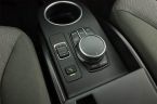 BMW i3 - fotka číslo 20