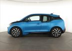 BMW i3 - fotka číslo 2