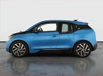 BMW i3 - fotka číslo 2