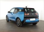 BMW i3 - fotka číslo 3