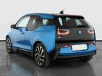 BMW i3 - fotka číslo 3