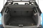 BMW i3 - fotka číslo 18