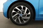 BMW i3 - fotka číslo 20